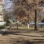 Location Plus Dowling
