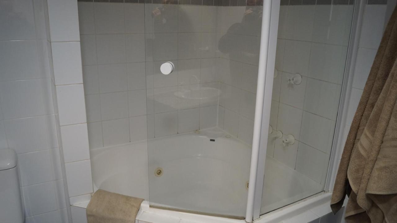 Apartment Location Dowling Canberra