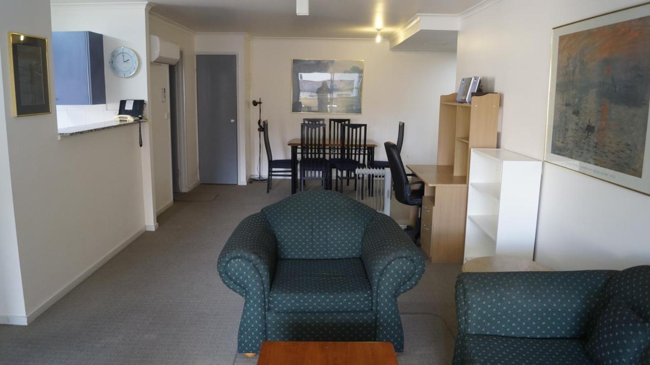 Location Dowling * Canberra