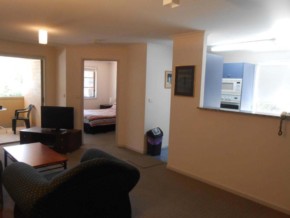Location Dowling * Canberra